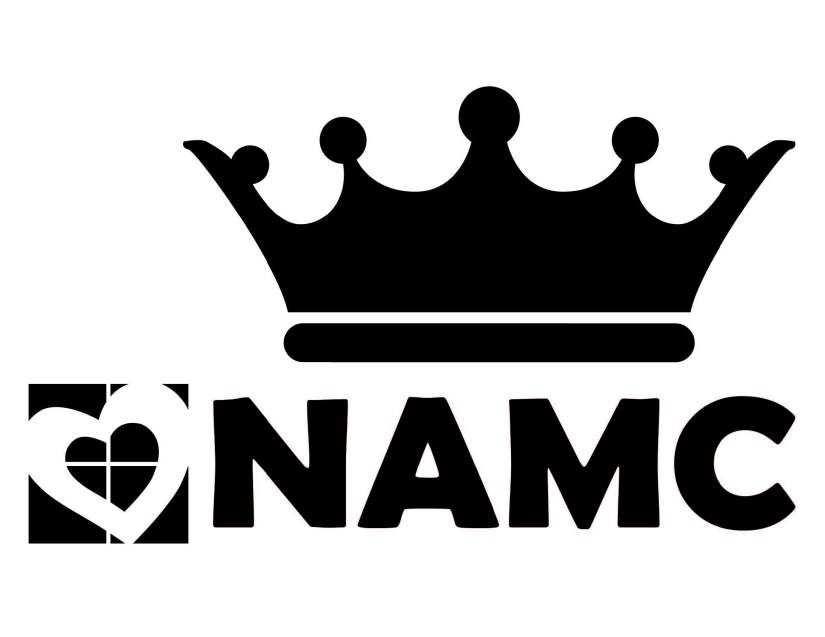 namc_crown
